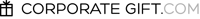 CorporateGift.com Logo
