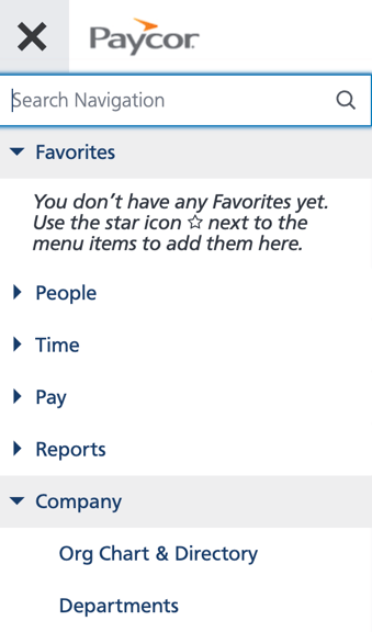Screen_Shot_2023-03-23_at_2.03.13_PM