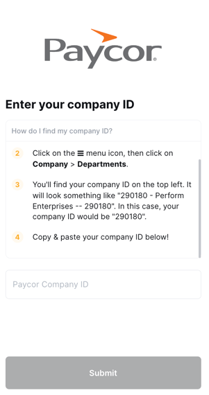Screen_Shot_2023-03-23_at_2.05.29_PM