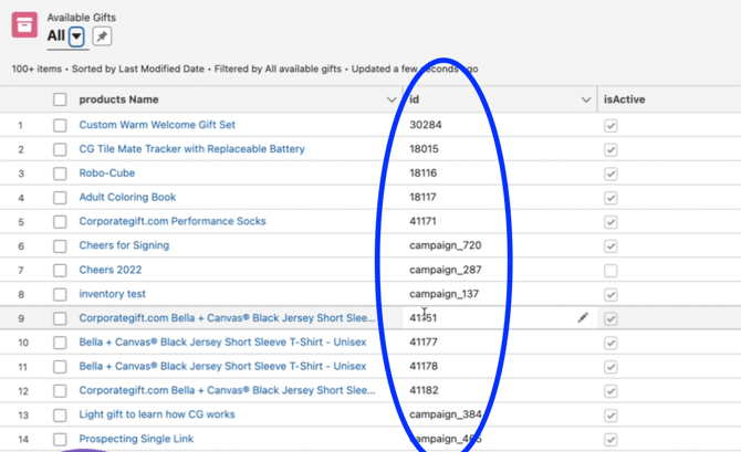 Screenshot 2025-04-05 at 10.14.36
