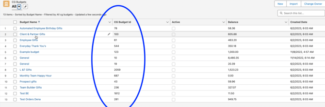 Screenshot 2025-04-05 at 10.15.28