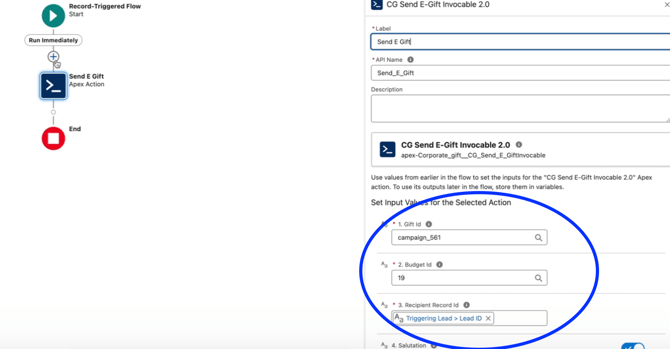 Screenshot 2025-04-05 at 10.16.24
