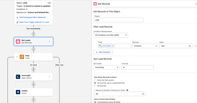 Screenshot 2026-03-27 at 15.09.53