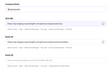 Screenshot 2026-08-23 at 16.55.36