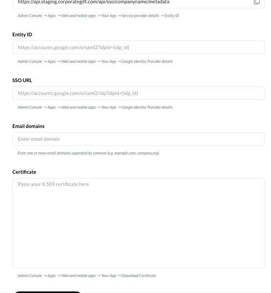 Screenshot 2026-08-23 at 17.01.25