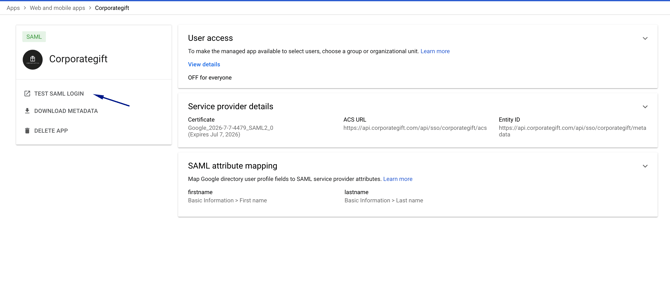 Screenshot at Aug 25 12-13-53