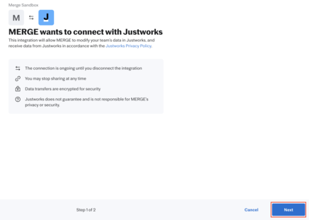 Screenshot_2B2025-03-21_2Bat_2B12_51_36-E2-80-AFPM
