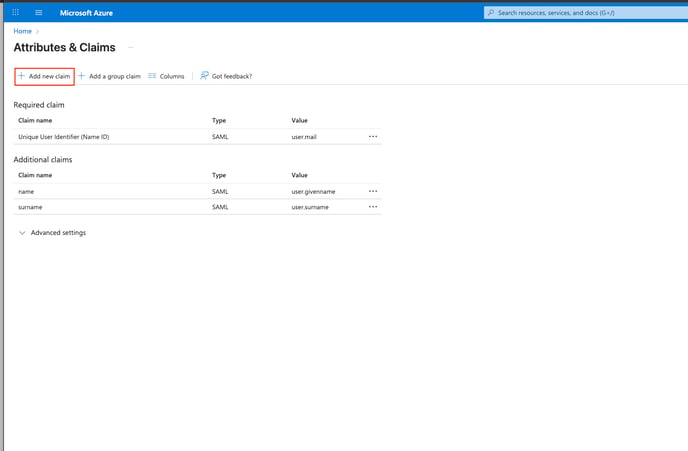 attributes_claims_b1