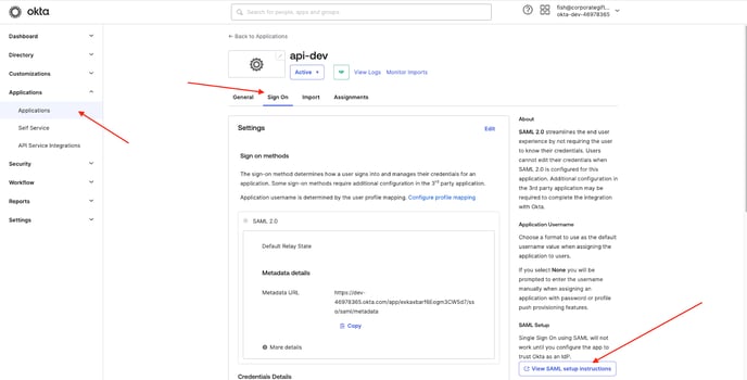 lh4.googleusercontent.comQ3ZN2-WE2FuM4Mh_gwirPnGrYhWcsE-1JdEoTeU-8pktSfmxq-UX_zY1DEeklhXmTmestjph2Gavd7y9UfbeYo23uzHiIS4WDVH1C6lP2SzzLOCuStk3xwdDV4g