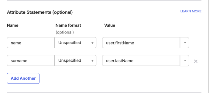 lh5.googleusercontent.comv6kB0G1Dwj8A9p4Jq8rgMkik_gAykKi6Q-A2eRczvPKjl_nKSYUrX0aoS4b1hREPi_Tu9t_ildkyZ-ktWJIzXNqQIvV36D3t9TjbxEwgXDNcCPToS_yCe51FoWA